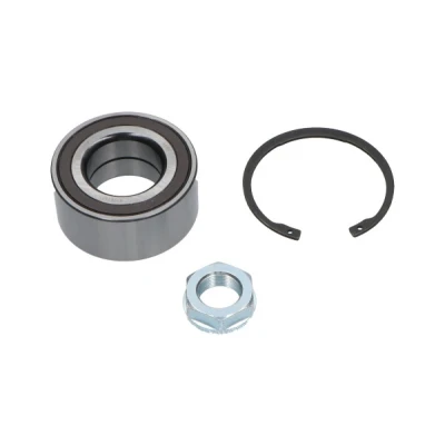 Kuva Pyöränlaakerisarja, etuakseli molemminpuoleinen CITROËN, DS, OPEL, PEUGEOT OE 1606623580, 1636410280, 335069