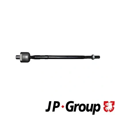 Kuva JP GROUP 3944500400 Raidetangon Sisäpää Etuakseli, vasen, oikea MITSUBISHI: Lancer 7