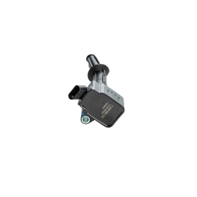 Kuva BOSCH F 01R 00A 123 Sytytyspuola 30V MG: MG HS EHS 1,5T GDI Hybrid, 1.5 Hybrid 2020