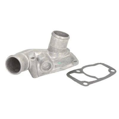 Kuva CALORSTAT by Vernet TH6854.92J Termostaatti 92 Tiivisteillä Metallikotelo OPEL: Astra G CC, Caravan, Zafira A