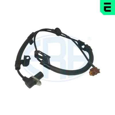 Kuva ERA 560350A ABS Anturi Etuakseli, vasen 2 1280 25 NISSAN: Primera Hatchback, Sedan, Farmari