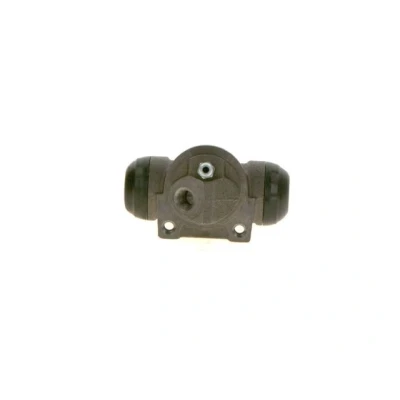 Kuva BOSCH F 026 009 183 Takajarrusylinteri 20,64