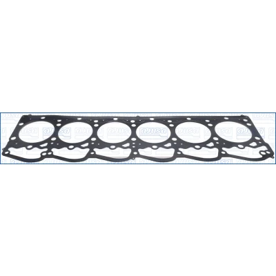 Kuva AJUSA 10203700 Kannentiiviste 1,2 142,5 MULTILAYER STEEL