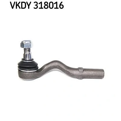 Kuva SKF VKDY 318016 Raidetangon Pää MERCEDES BENZ: E sarja Sedan, T modell