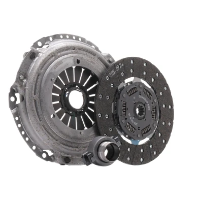 Kuva LuK 628 3388 00 Kytkinpaketti irroitinlaakerilla 280mm IVECO: DAILY 4 Kasten/Kombi