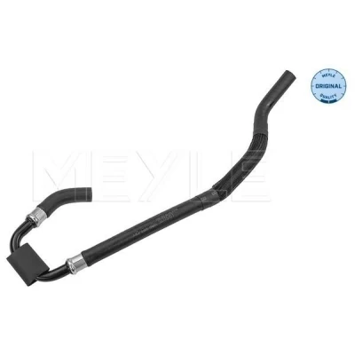 Kuva MEYLE 53 59 202 0003 Ohjaustehostimen Letku ORIGINAL Quality LAND ROVER: Discovery 2