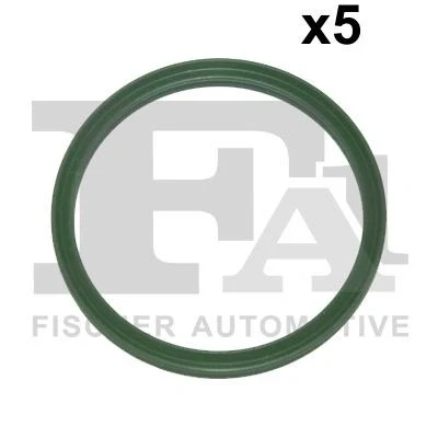 Kuva Tiivisterengas FA1 076.321.005