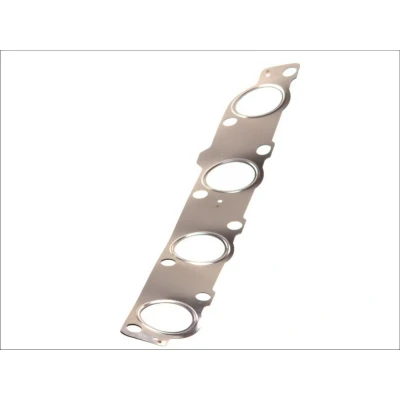 Kuva ELRING 392.440 Pakosarjan Tiivisteet FORD: Transit Mk6 Van, Ranger Mk3, V363 PEUGEOT: Boxer Bussi, LAND ROVER: Defender SUV