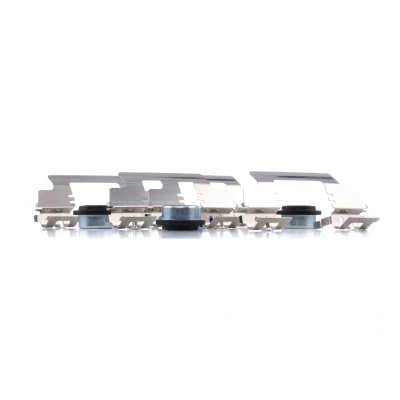 Kuva QUICK BRAKE 109 1784 Tarvikesarja, Jarrupala CHRYSLER: 300C Touring, Sedan