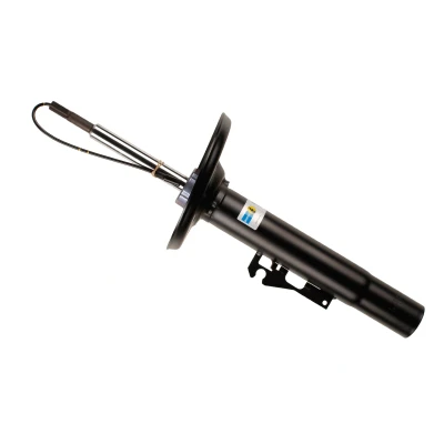 Kuva BILSTEIN B4 OE Replacement (DampTronic ) 22 147592 Iskunvaimentimet Etuakseli Kaasupaine Kaksiputki Joustintuki Tappi ylhäällä