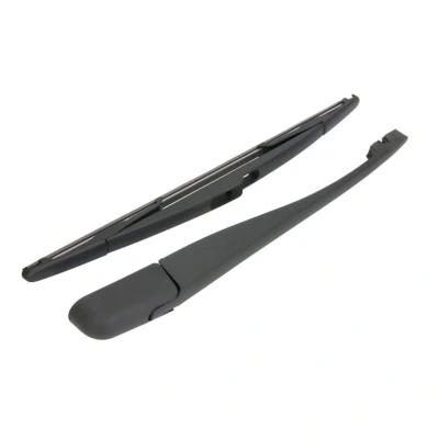 Kuva Pyyhkijänsulka Magneti Marelli 000723180110 350mm ilman ajoneuvokohtaista adapteria PEUGEOT: 206+ Hatchback
