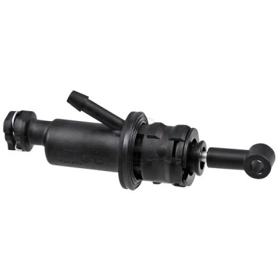 Kuva A.B.S. 41462 Kytkin Pääsylinteri