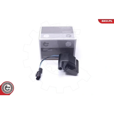 Kuva Sytytyspuola HYUNDAI ATOS OE 2730102502