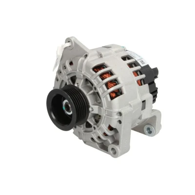 Kuva Laturi, generaattori STARDAX STX100106