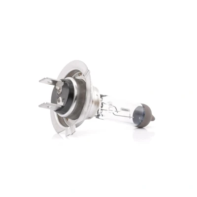 Kuva Hehkulamppu halogeeni NEOLUX H7 12V, 55W