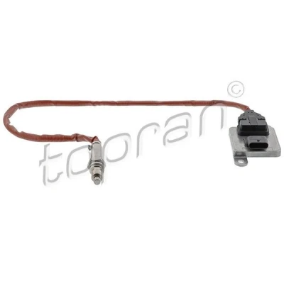 Kuva TOPRAN 410 868 NOx anturi Ohjainlaitteella MERCEDES BENZ: C sarja T modell, Sedan, Coupe