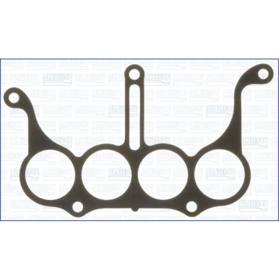 Kuva AJUSA 00722600 Imusarjan Tiivisteet HONDA: Prelude V