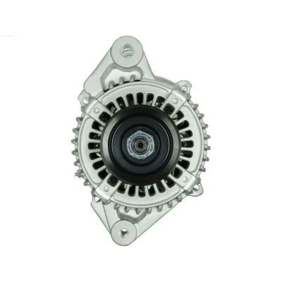 Kuva AS PL A6033 Laturi 12V 80A TOYOTA: Yaris I Hatchback, Verso