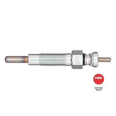 Kuva NGK 6525 Hehkutulppa 10,5V 6,5A M10 x 1,25