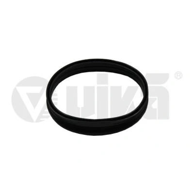 Kuva VIKA 99191088401 Rengastiiviste VOLKSWAGEN: Transporter 5, GOLF 2, Vento, AUDI: A4 B7 Avant, Sedan, A6 C5 SKODA: Octavia 2 Combi