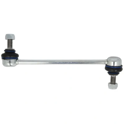 Kuva DELPHI TC2680 Koiranluu 226 M12x1.75 FORD: Ranger Mk3