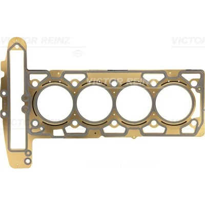Kuva REINZ 61 37265 00 Kannentiiviste 0,64 87 Metalli kerros tiiviste OPEL: Insignia A Country Tourer, Sports Sedan