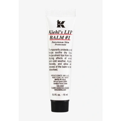 Kuva KIEHL&#039;S LIP BALM #1 Huulirasva, Koko: 15 ml, /