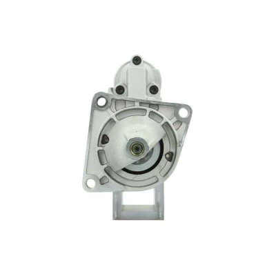 Kuva CV PSH 500.521.093.010 Starttimoottori 12 1,8 9 ALFA ROMEO: MiTo, 159 Sedan, Sportwagon, OPEL: Insignia A Sports Tourer, Zafira B