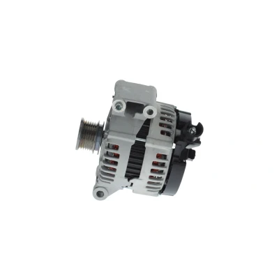 Kuva BOSCH 1 986 A01 257 Laturi 14V 150A
