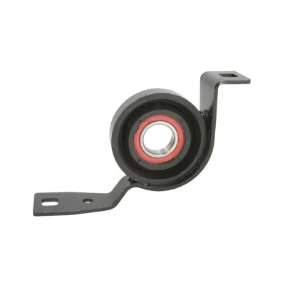 Kuva BTA G9D002BTA Ripustus, Kardaaniakseli ALFA ROMEO: Brera