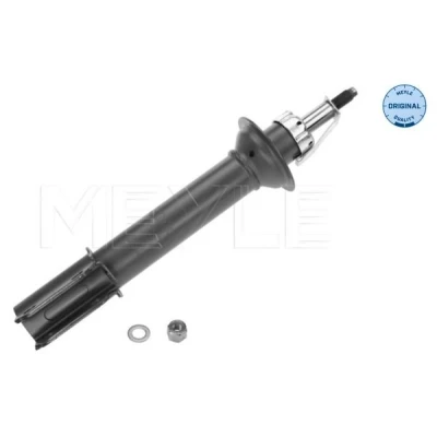 Kuva MEYLE 16 26 623 0009 Iskunvaimentimet Etuakseli Kaasupaine Kaksiputki Joustintuki Tappi ylhäällä ORIGINAL Quality RENAULT: Scénic 1