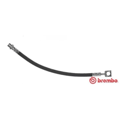 Kuva BREMBO T 59 081 Jarruletku 332 F10X1 SAAB: 9 3 Farmari, Sedan, OPEL: Vectra C Caravan, CC