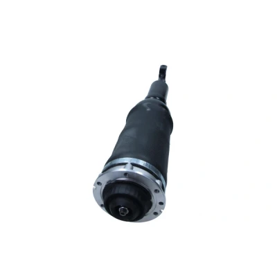 Kuva MAXGEAR 11 0769 Ilmajousitus etuakseli molemminpuoleinen