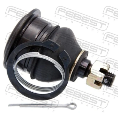 Kuva FEBEST 0320 213 Alapallonivel Etuakseli, ylä HONDA: CIVIC 7 Hatchback, CR V 1, Prelude