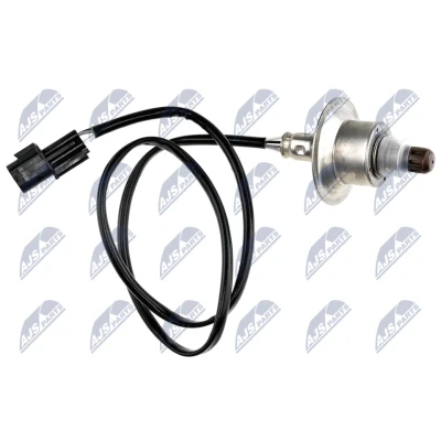 Kuva Lambda sondi, Edessä HYUNDAI SONATA V, KIA CARENS Minibus, minivan III, MAGENTIS II OE 39210 25300