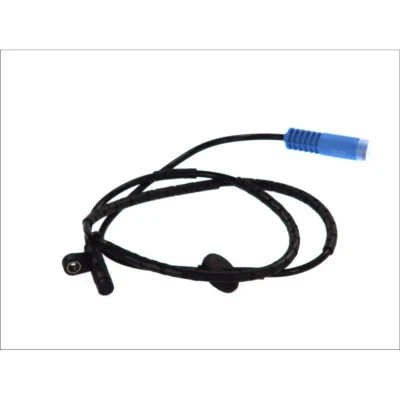 Kuva DELPHI SS20084 ABS Anturi aktiivisensori 1115 ROVER: 75