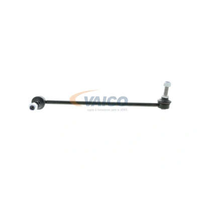 Kuva VAICO V10 7254 Koiranluu Etuakseli, vasen Original Quality VOLKSWAGEN: Golf 4, 4 Variant, Bora Sedan, AUDI: TT Coupe, A3 Hatchback