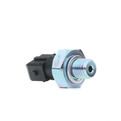 Kuva Öljynpainekytkin BMW, HONDA, LAND ROVER, MG, MINI, OPEL, TOYOTA, VAUXHALL OE 1 710 509, 730 160, 12 52 552