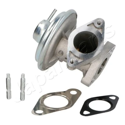 Kuva JAPANPARTS EGR 0316 Venttiili FORD: MONDEO 3 Stufenheck,