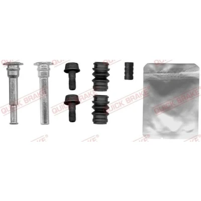 Kuva QUICK BRAKE 113 1484X Ohjaustappi MAZDA: CX 7
