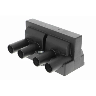Kuva VEMO Original Quality V40 70 0051 Sytytyspuola 4 12