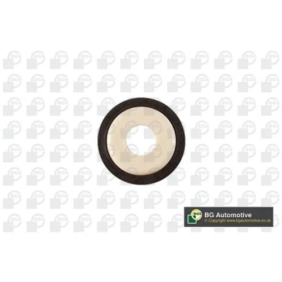 Kuva Akselitiiviste, kampiakseli, Etupää BMW, CITROËN, DS, MINI, OPEL, PEUGEOT, TOYOTA OE 0514.C8, 11117568264, 7568264