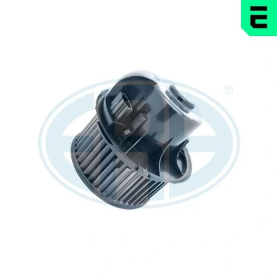 Kuva Sisätilapuhallin FORD GALAXY I, SEAT ALHAMBRA, VW SHARAN OE 1038587, 1101897, 1109798