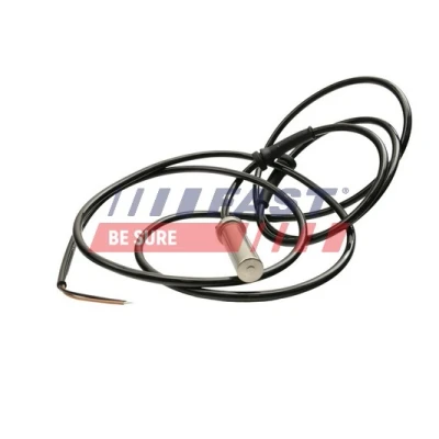 Kuva Tunnistin, kiertonopeus, Etuakseli, oikea, vasen MERCEDES BENZ, VW OE 05104145AA, 06SKV148, 2D0927807