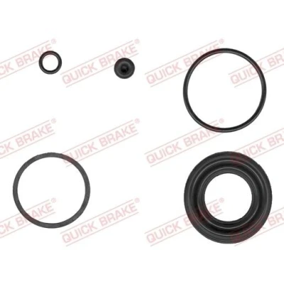 Kuva QUICK BRAKE 114 0170 Jarrusatula Korjaussarja 40