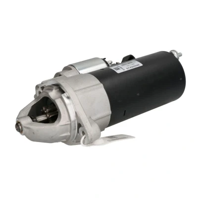 Kuva Startti STARDAX STX200548,
