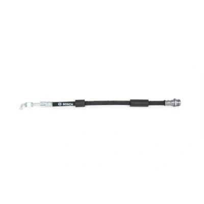 Kuva BOSCH 1 987 481 952 Jarruletku 320 MAZDA: 6 Sedan, Hatchback, Farmari
