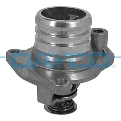 Kuva DAYCO DT1158H Termostaatti 92