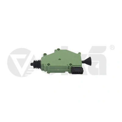 Kuva VIKA 99591811801 Keskuslukitus VOLKSWAGEN: Transporter 4 Bus,