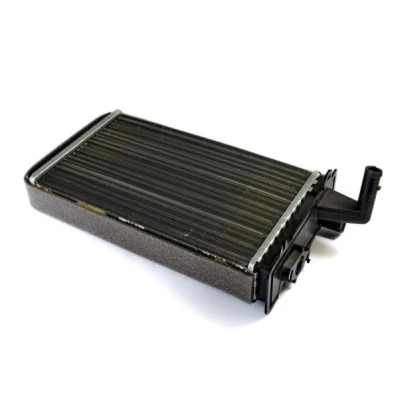 Kuva THERMOTEC D6F009TT Lämmityslaitteen Kenno FIAT: Tempra Sedan